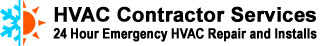 Nas Miramar HVAC Services